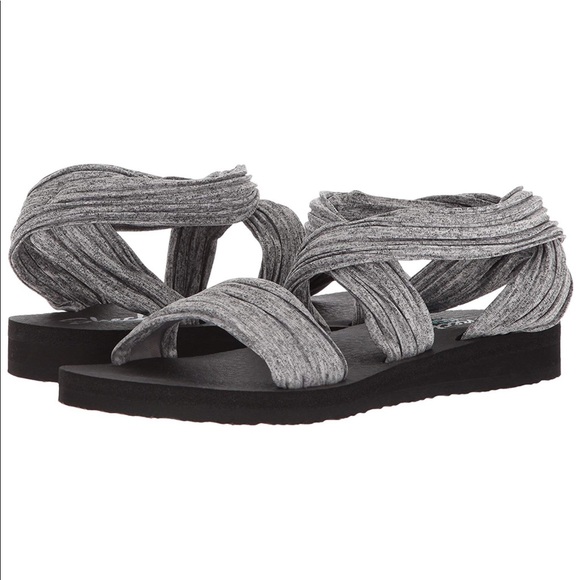 womens skechers pinups belly dance